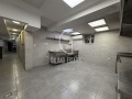 Под наем ЗАВЕДЕНИЕ, град София, Център • 9500 € / 18580.38 лв. • 45781821 15