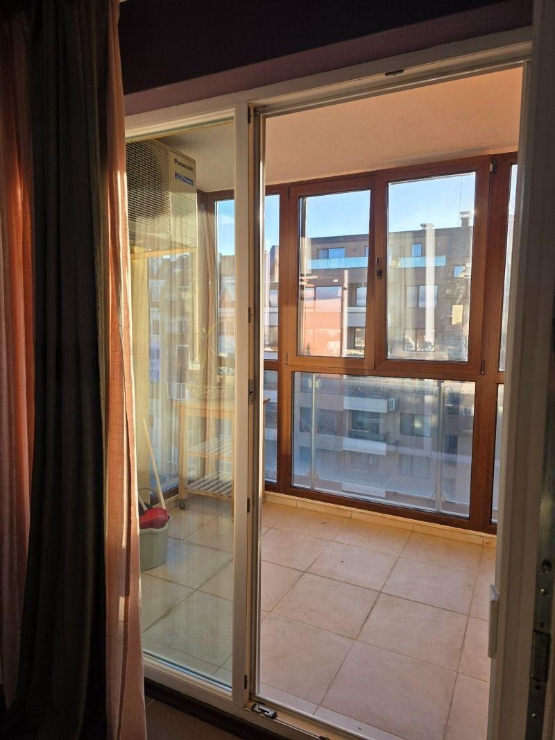 ���� ��� ���� 2-����� | Imot.bg � ����������� 10