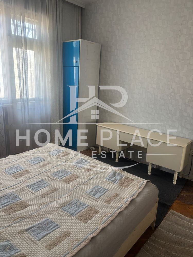 ���� ��� ���� 2-����� | Imot.bg � ����������� 8