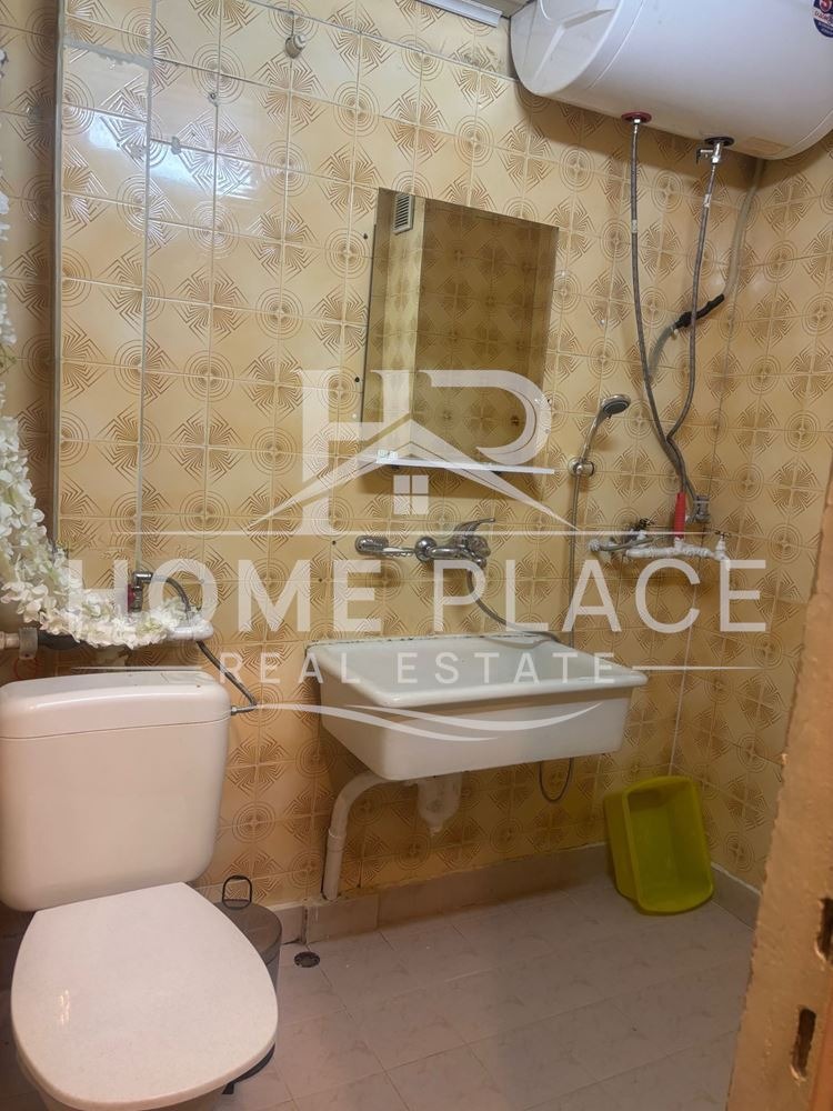 ���� ��� ���� 2-����� | Imot.bg � ����������� 11