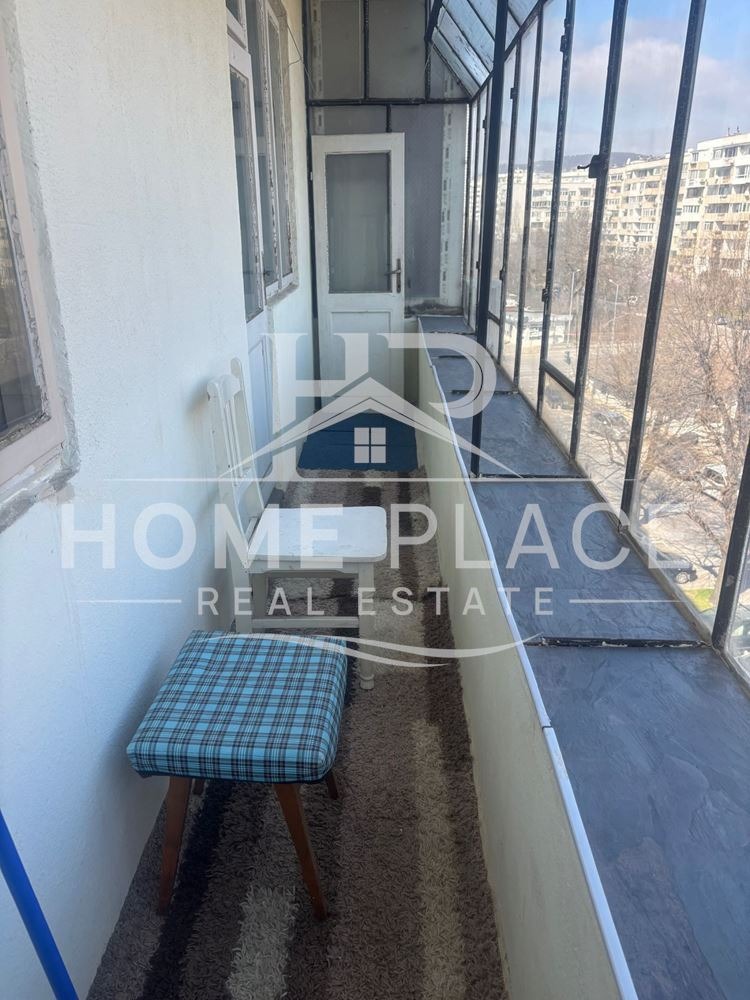 ���� ��� ���� 2-����� | Imot.bg � ����������� 9