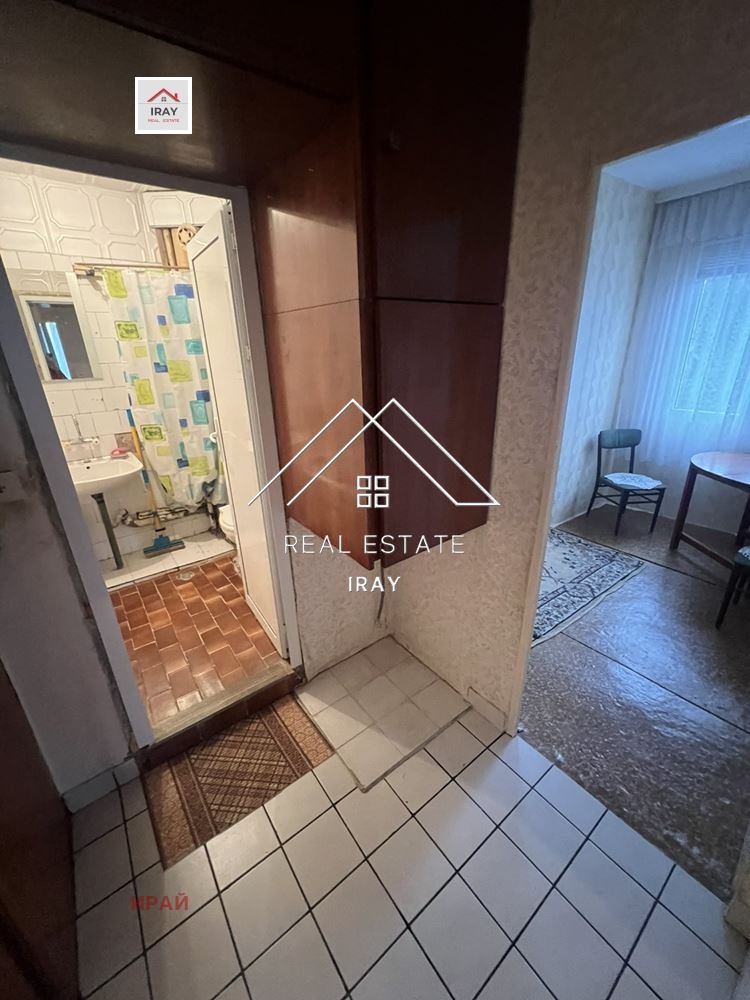 ���� ��� ���� 3-����� | Imot.bg � ����������� 12