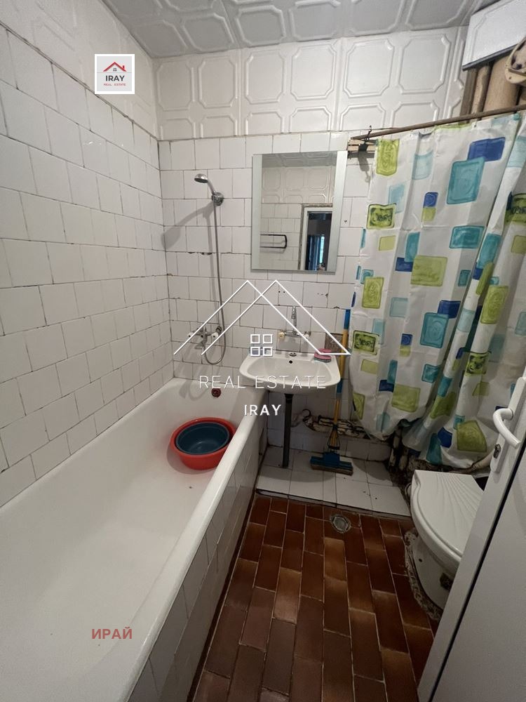 ���� ��� ���� 3-����� | Imot.bg � ����������� 11