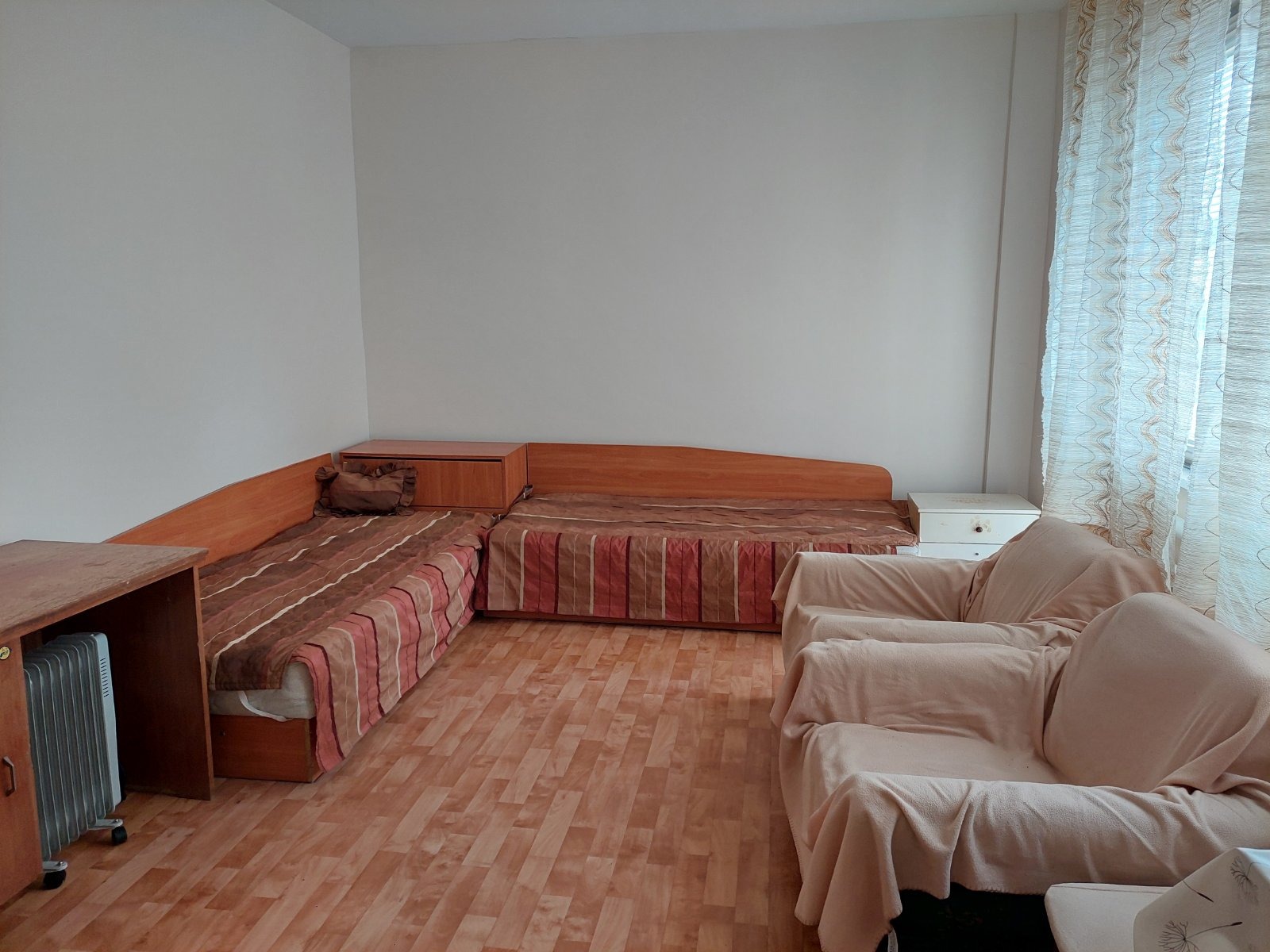 ���� ��� ���� 1-����� | Imot.bg � ����������� 3