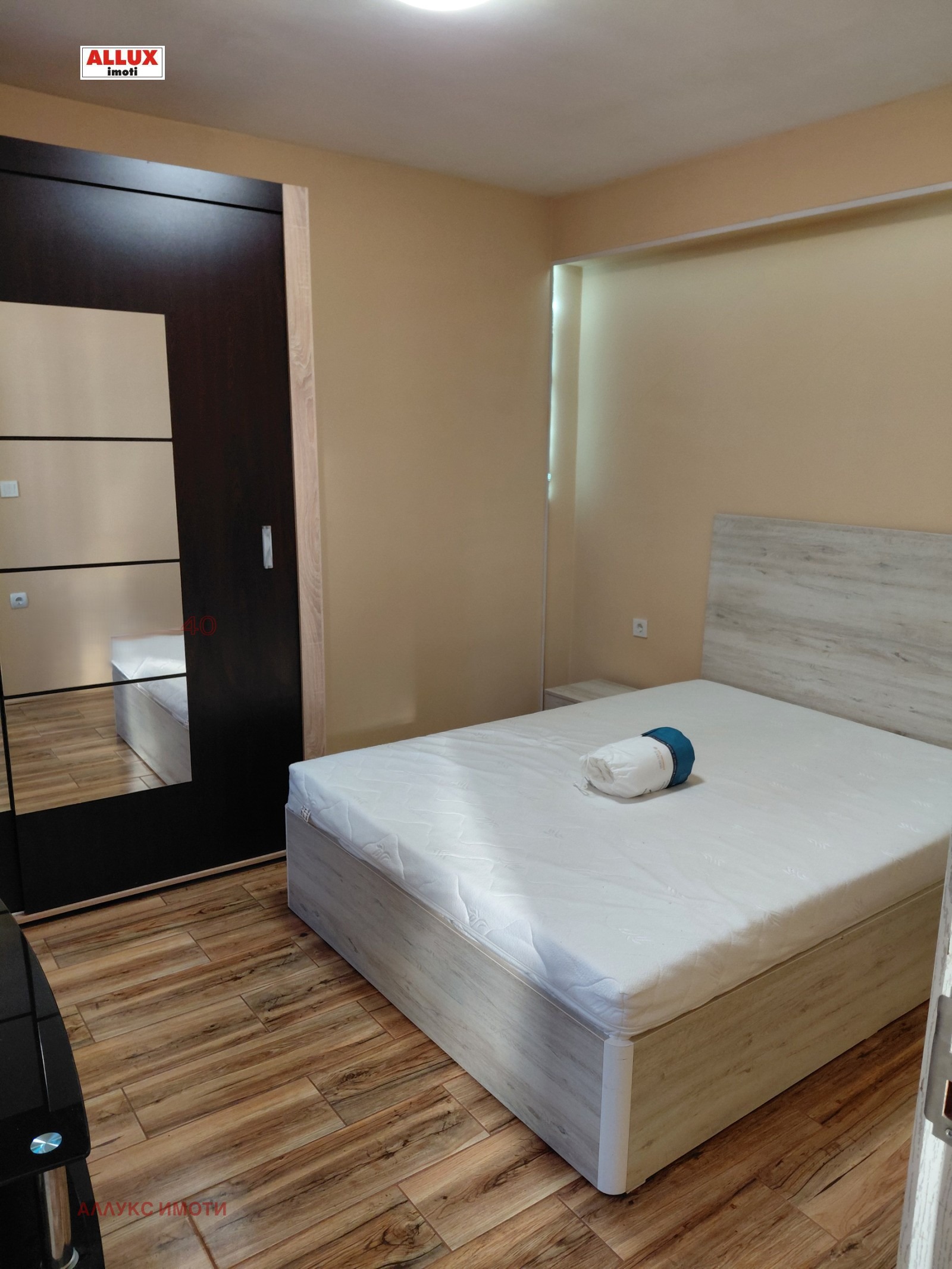 ���� ��� ���� 2-����� | Imot.bg � ����������� 2