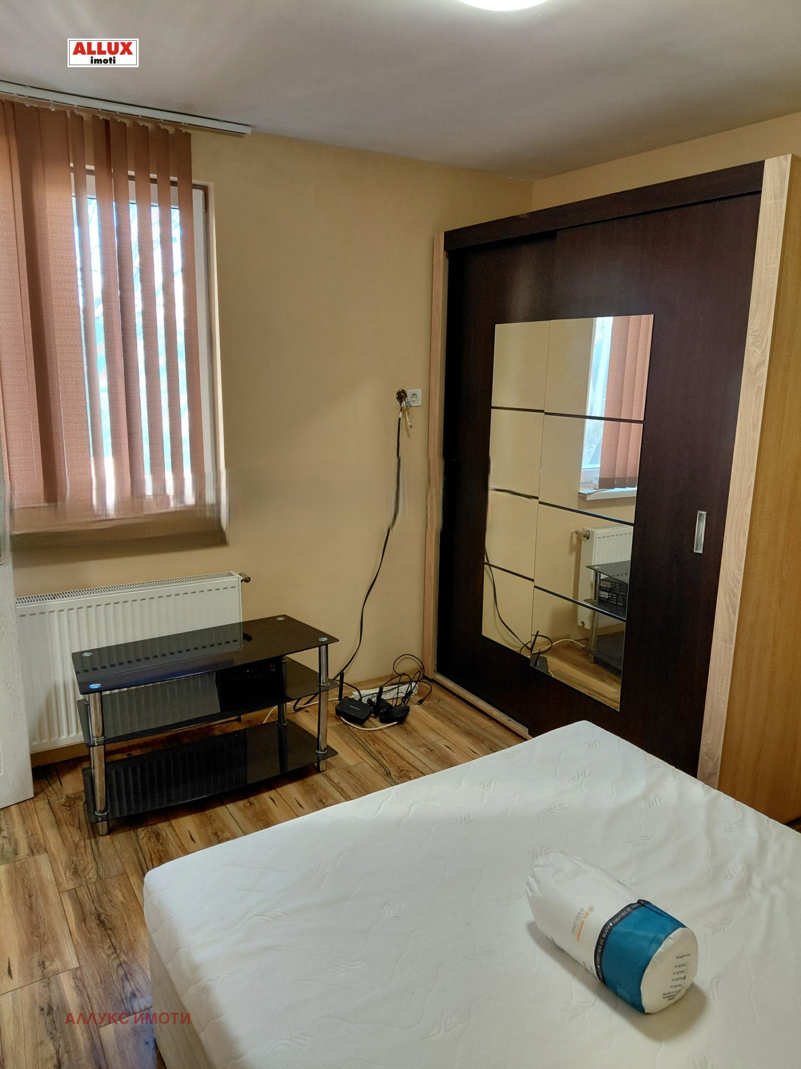 ���� ��� ���� 2-����� | Imot.bg � ����������� 8