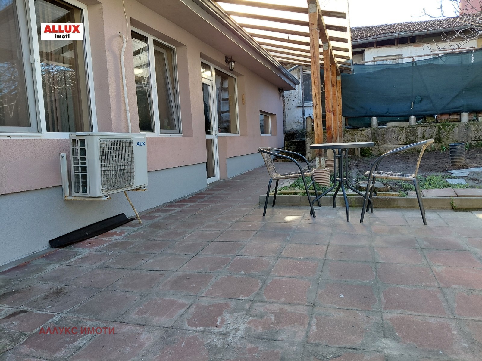 ���� ��� ���� 2-����� | Imot.bg � ����������� 9