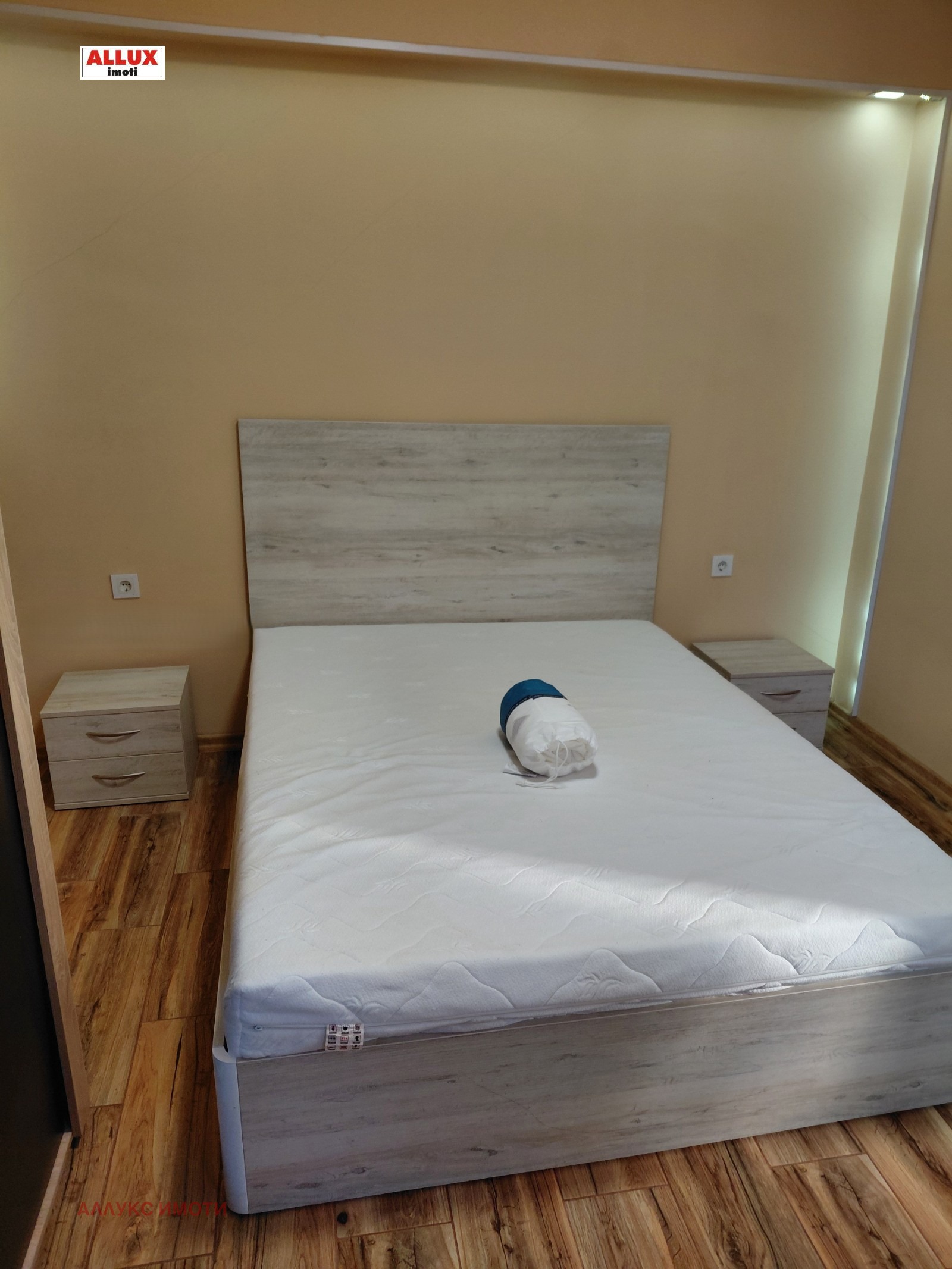 ���� ��� ���� 2-����� | Imot.bg � ����������� 6