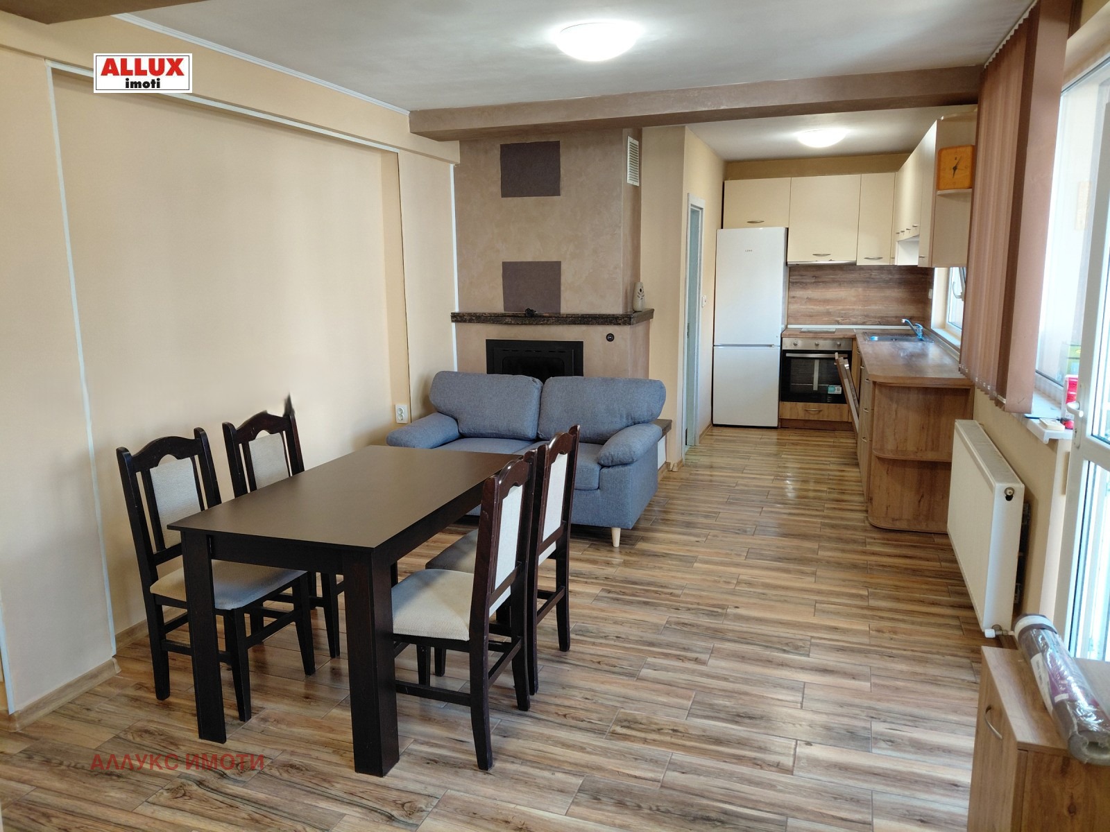 ���� ��� ���� 2-����� | Imot.bg � ����������� 1