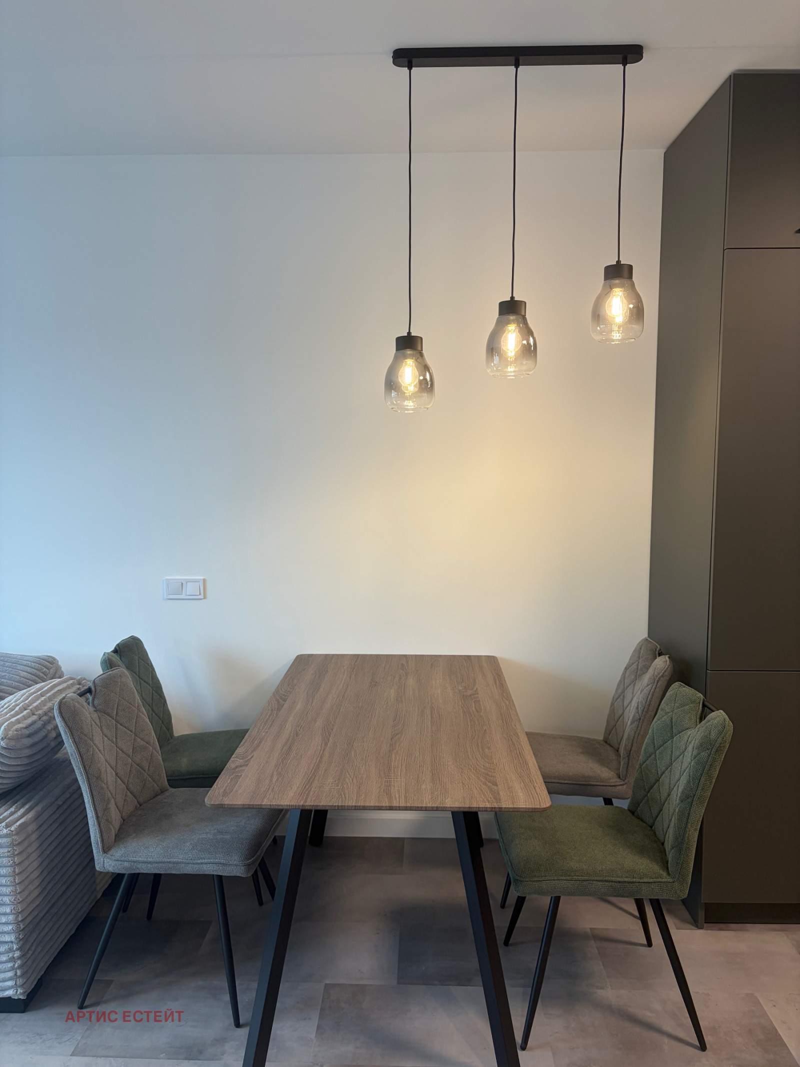 ���� ��� ���� 2-����� | Imot.bg � ����������� 8