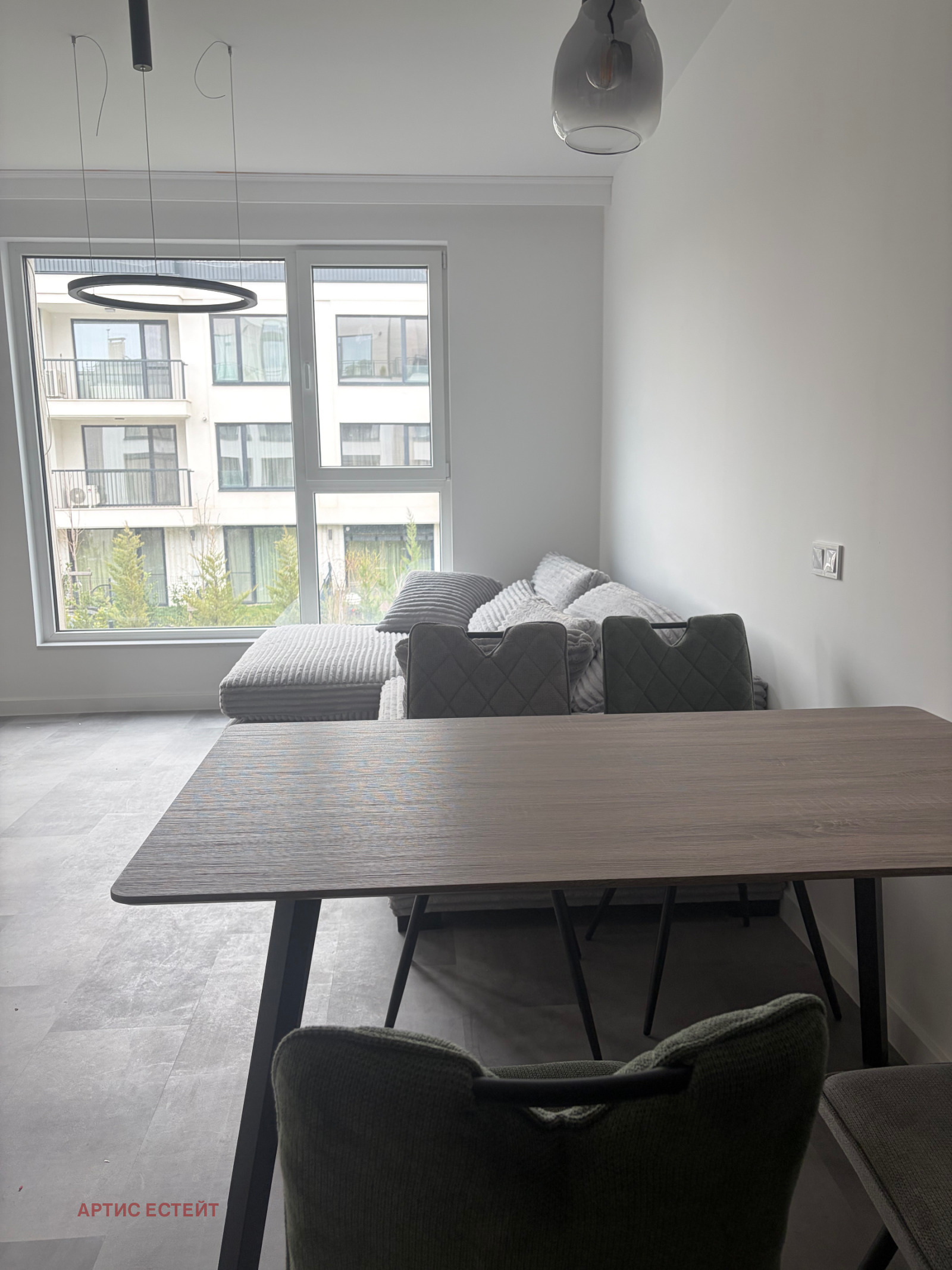 ���� ��� ���� 2-����� | Imot.bg � ����������� 4