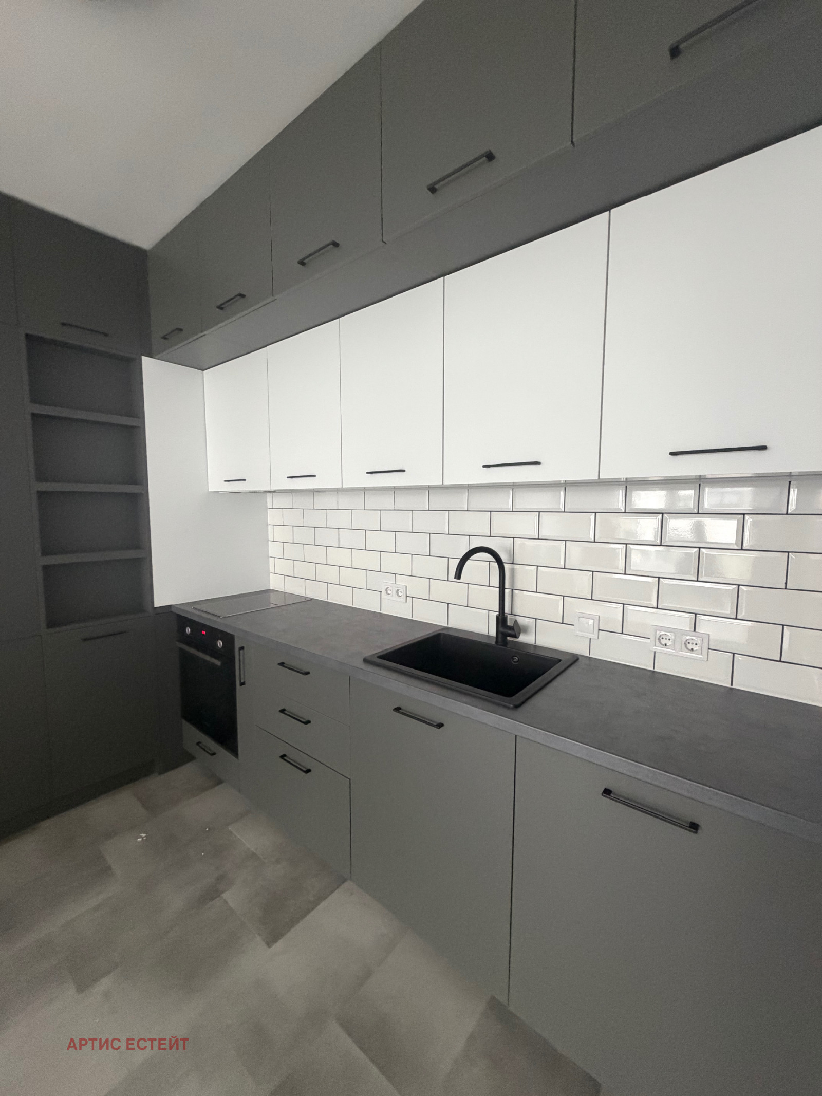 ���� ��� ���� 2-����� | Imot.bg � ����������� 10