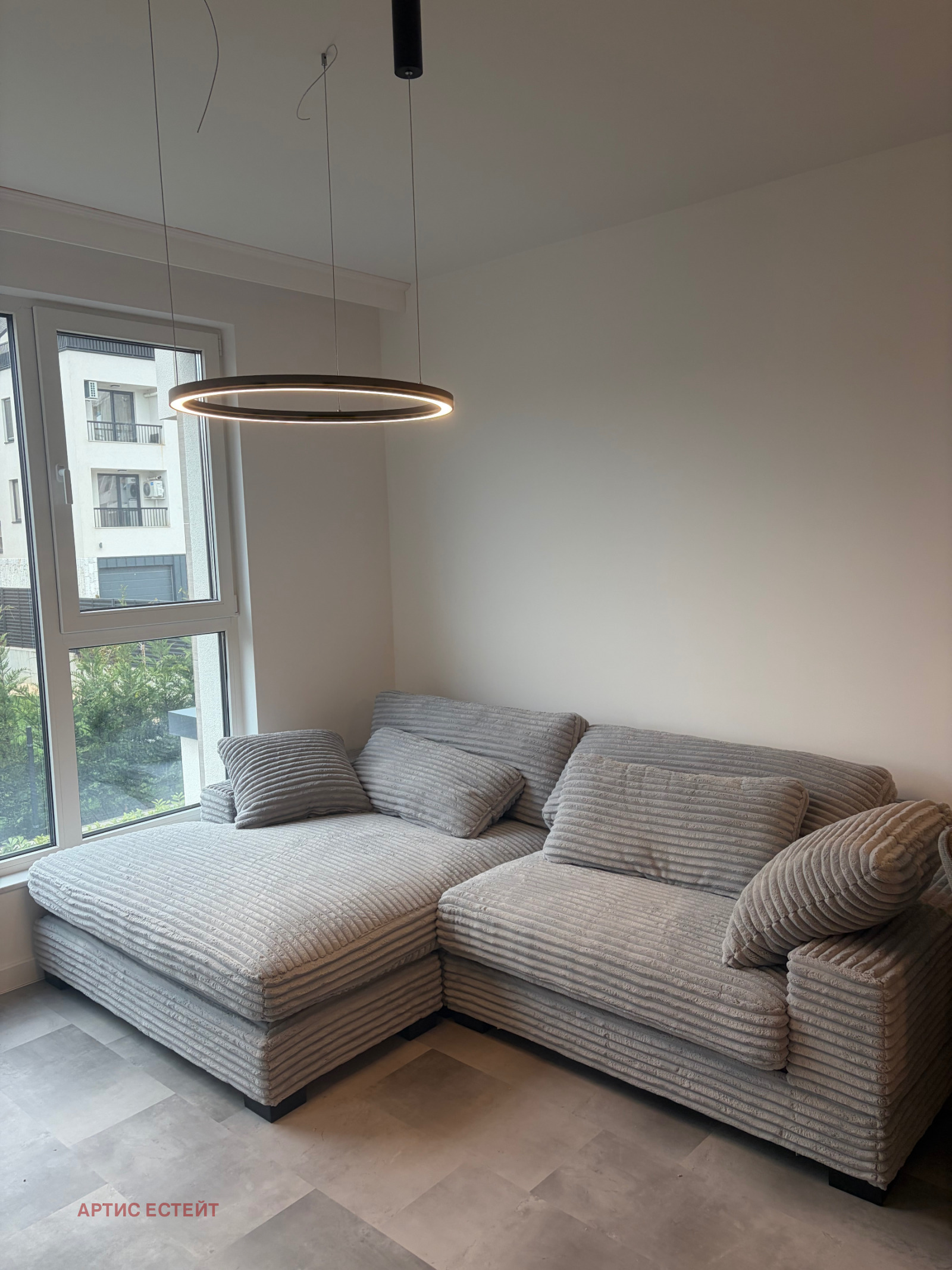 ���� ��� ���� 2-����� | Imot.bg � ����������� 9