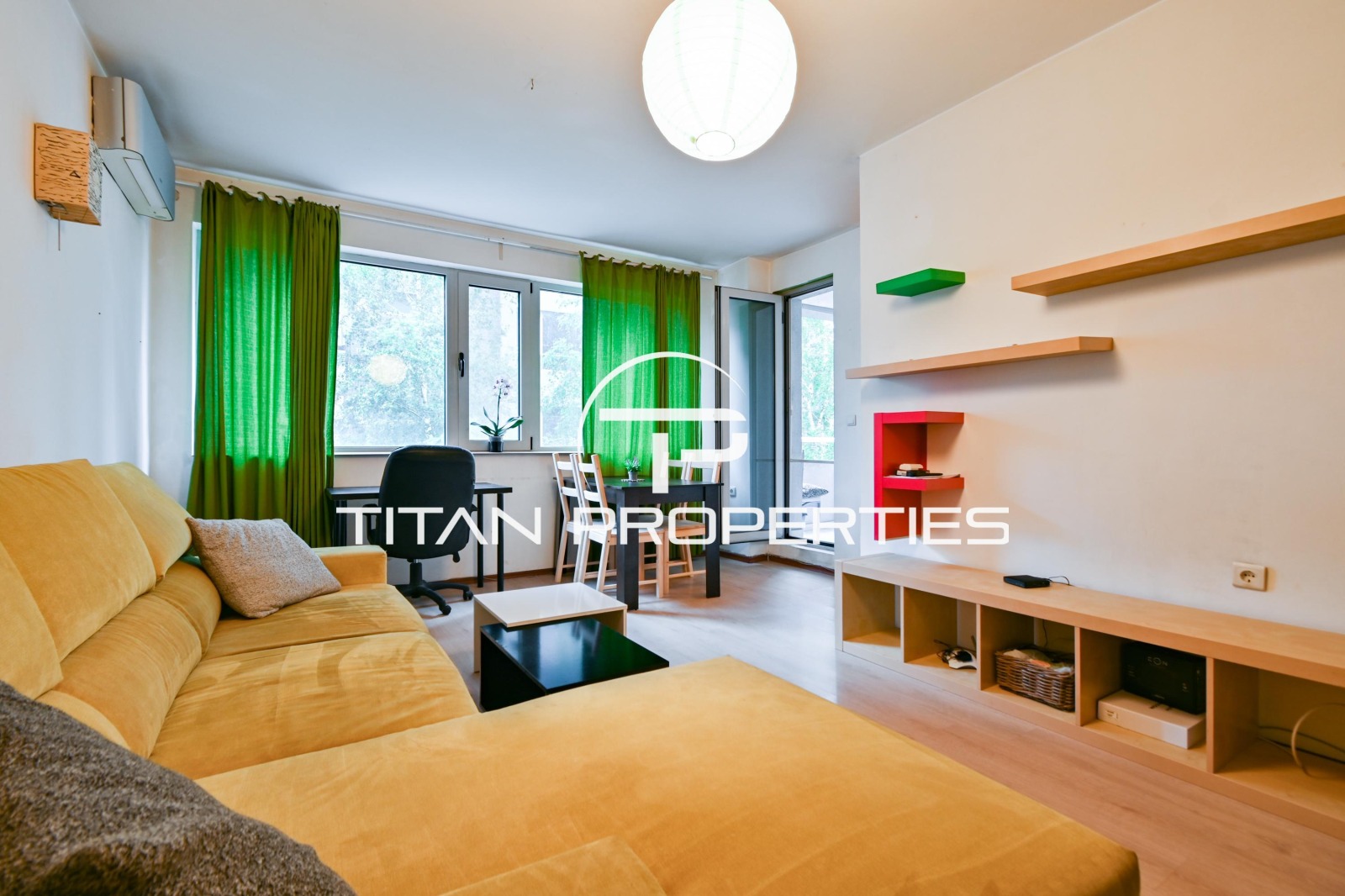 ���� ��� ���� 2-����� | Imot.bg � ����������� 2