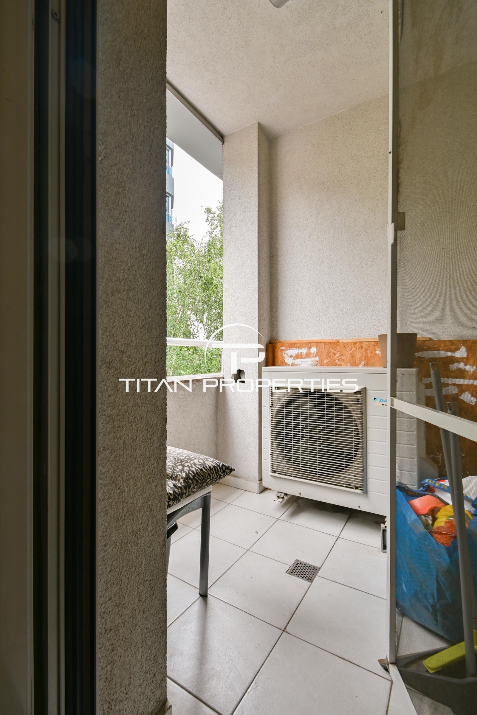 ���� ��� ���� 2-����� | Imot.bg � ����������� 11