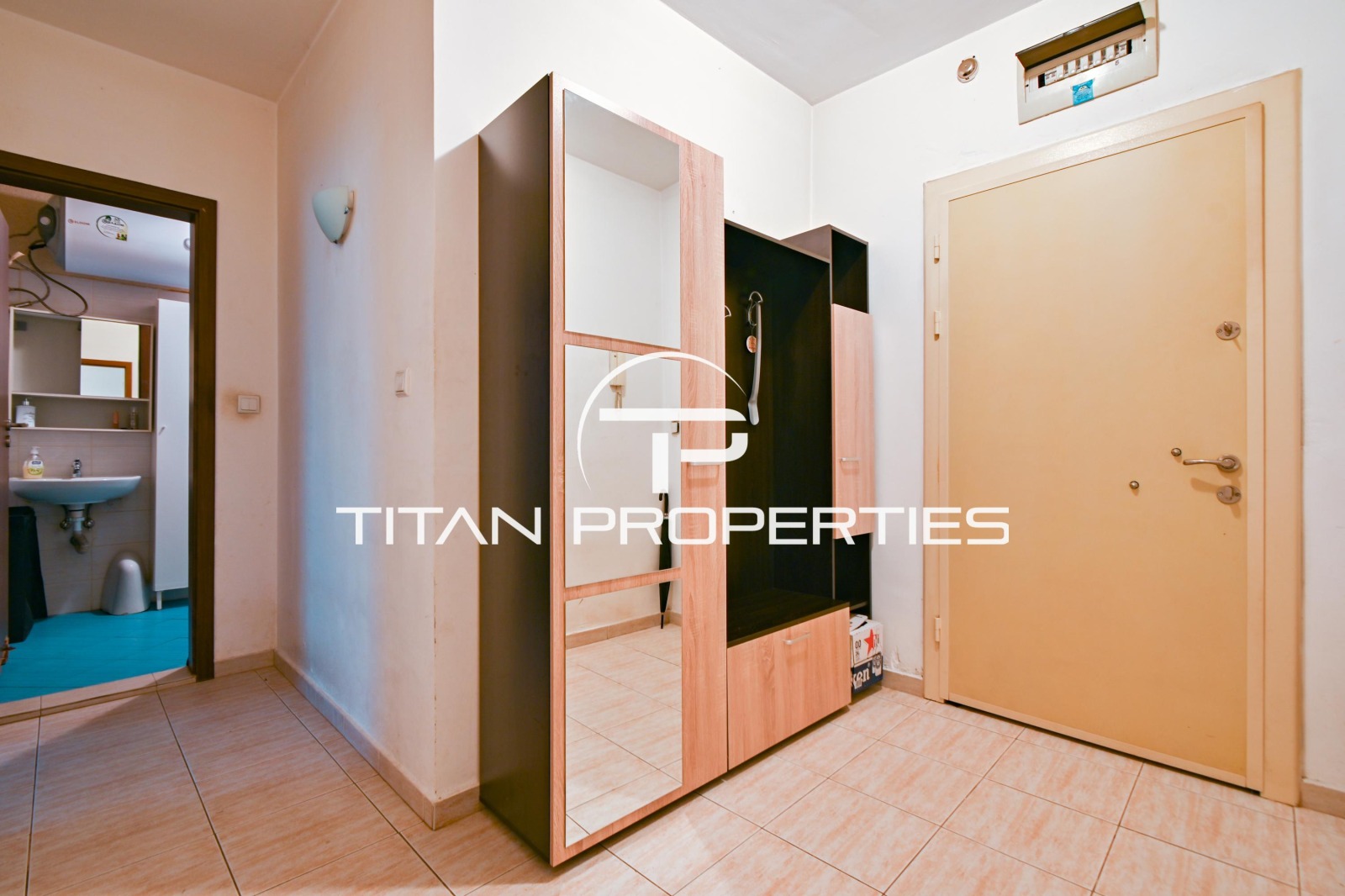 ���� ��� ���� 2-����� | Imot.bg � ����������� 9