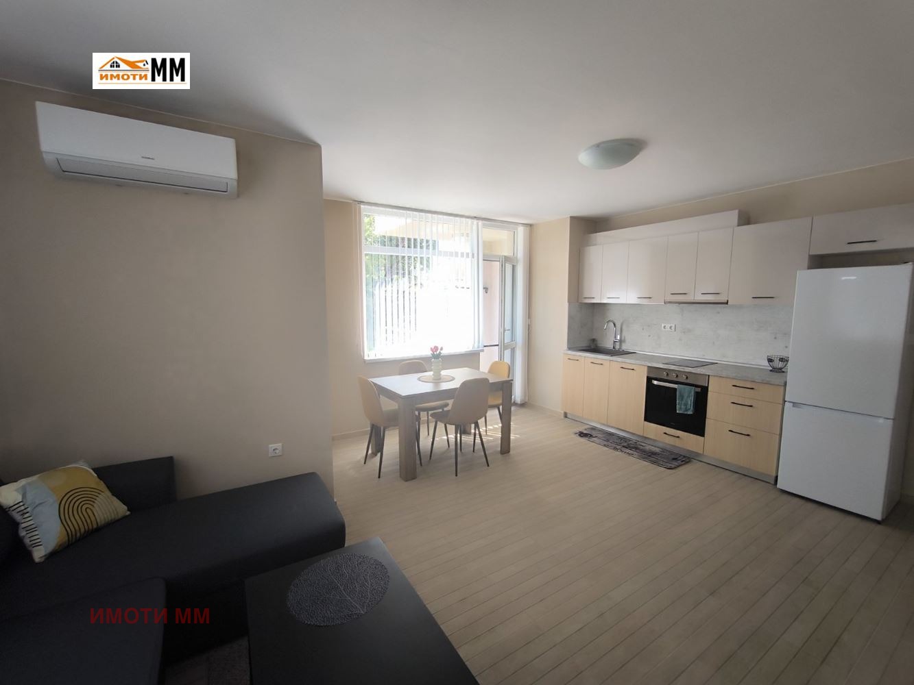 ���� ��� ���� 2-����� | Imot.bg � ����������� 2