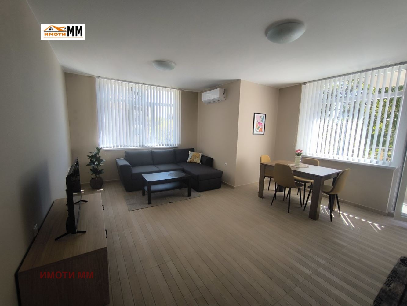 ���� ��� ���� 2-����� | Imot.bg � ����������� 6