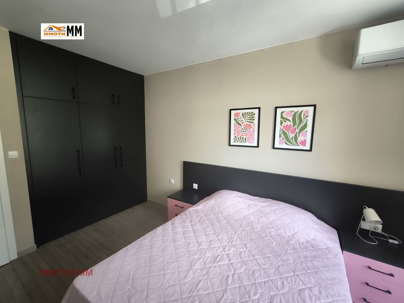 ���� ��� ���� 2-����� | Imot.bg � ����������� 9