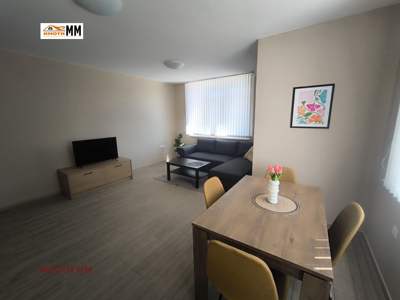 ���� ��� ���� 2-����� | Imot.bg � ����������� 5