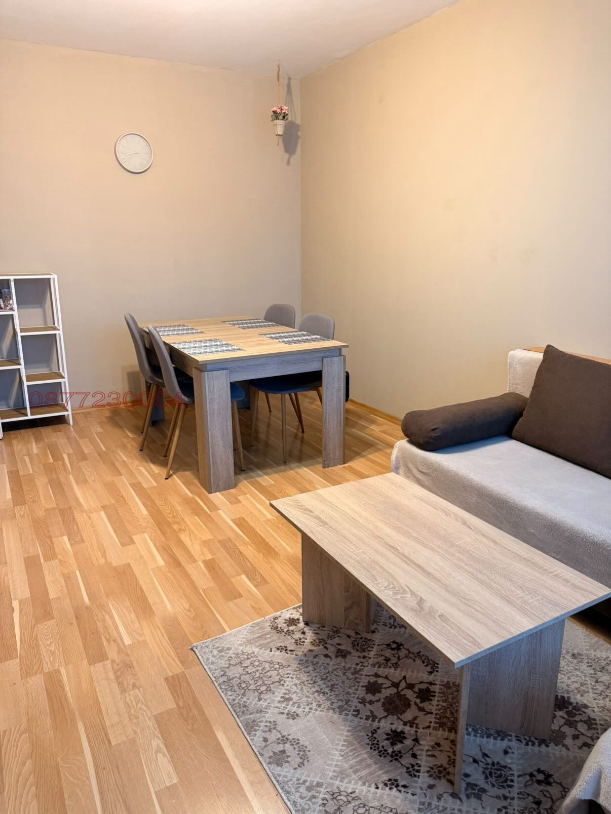 ���� ��� ���� 2-����� | Imot.bg � ����������� 1