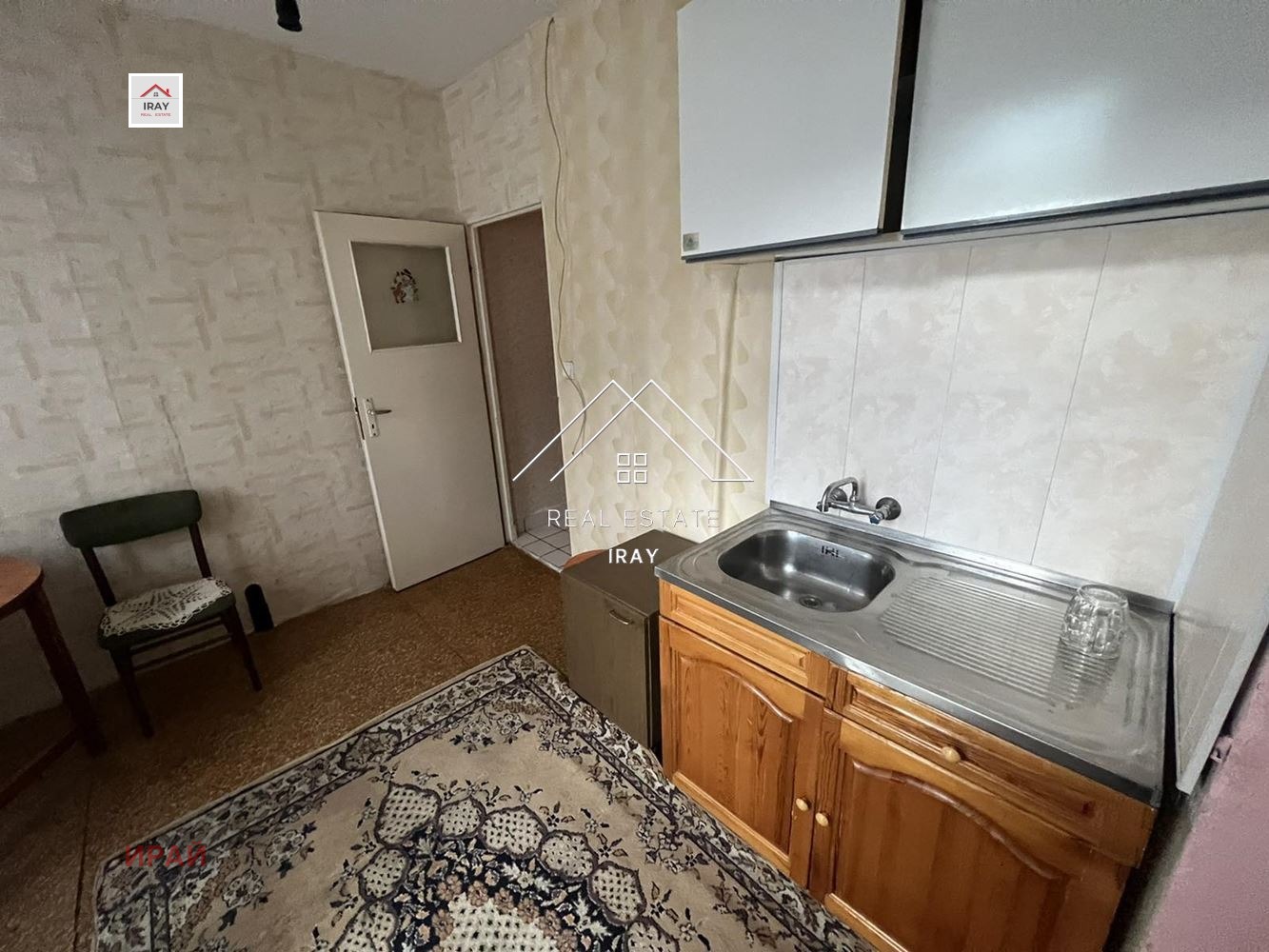 ���� ��� ���� 3-����� | Imot.bg � ����������� 5