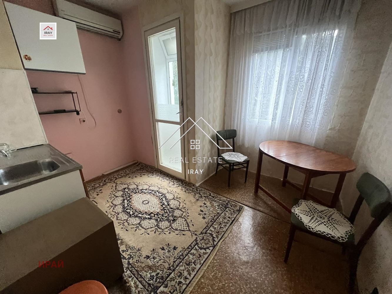 ���� ��� ���� 3-����� | Imot.bg � ����������� 2