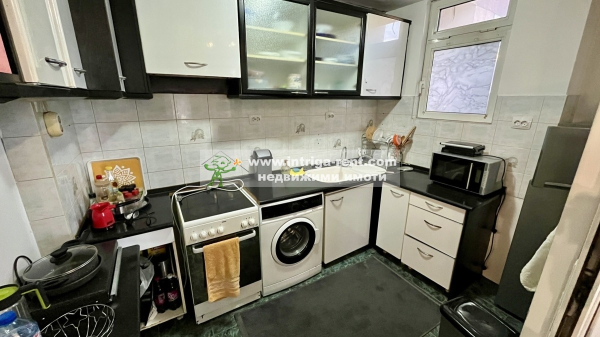 ���� ��� ���� 4-����� | Imot.bg � ����������� 6