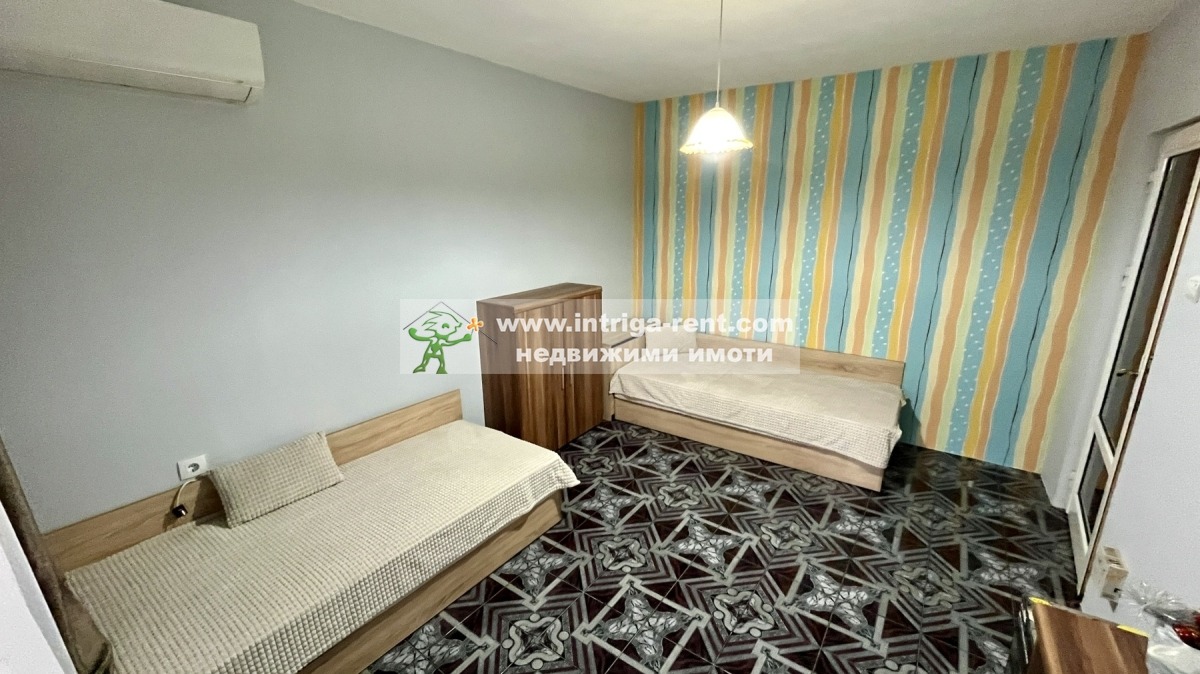 ���� ��� ���� 4-����� | Imot.bg � ����������� 12