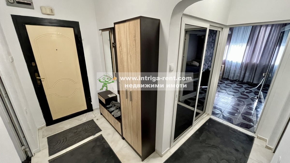 ���� ��� ���� 4-����� | Imot.bg � ����������� 13