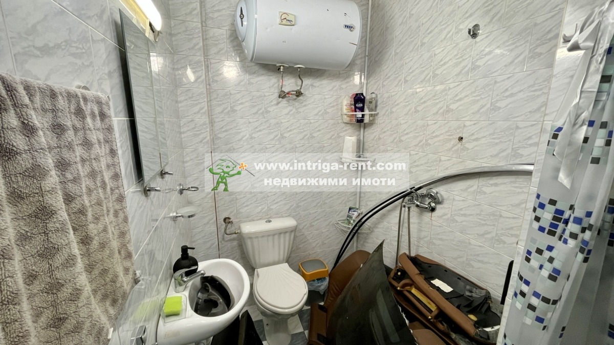 ���� ��� ���� 4-����� | Imot.bg � ����������� 15