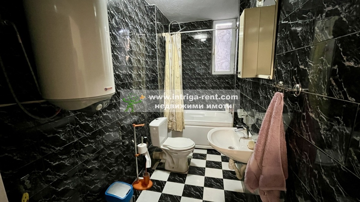 ���� ��� ���� 4-����� | Imot.bg � ����������� 14