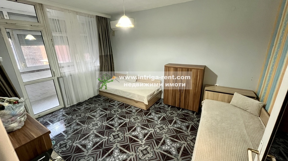 ���� ��� ���� 4-����� | Imot.bg � ����������� 11