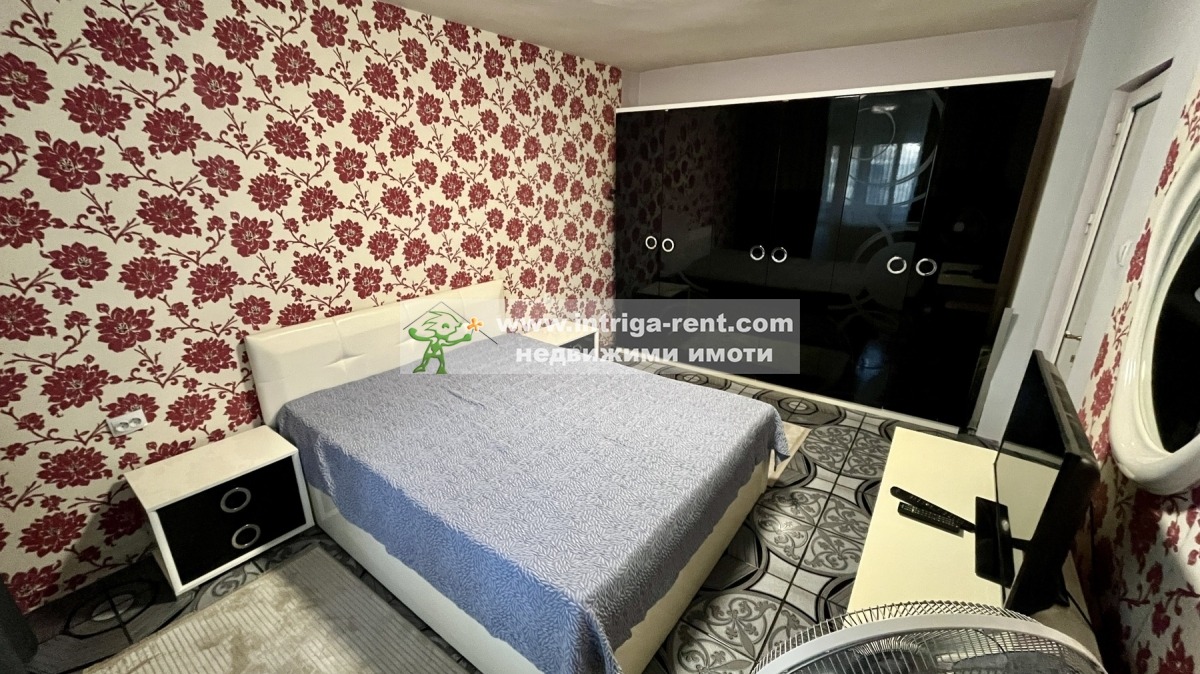 ���� ��� ���� 4-����� | Imot.bg � ����������� 8