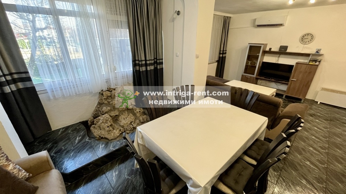 ���� ��� ���� 4-����� | Imot.bg � ����������� 4