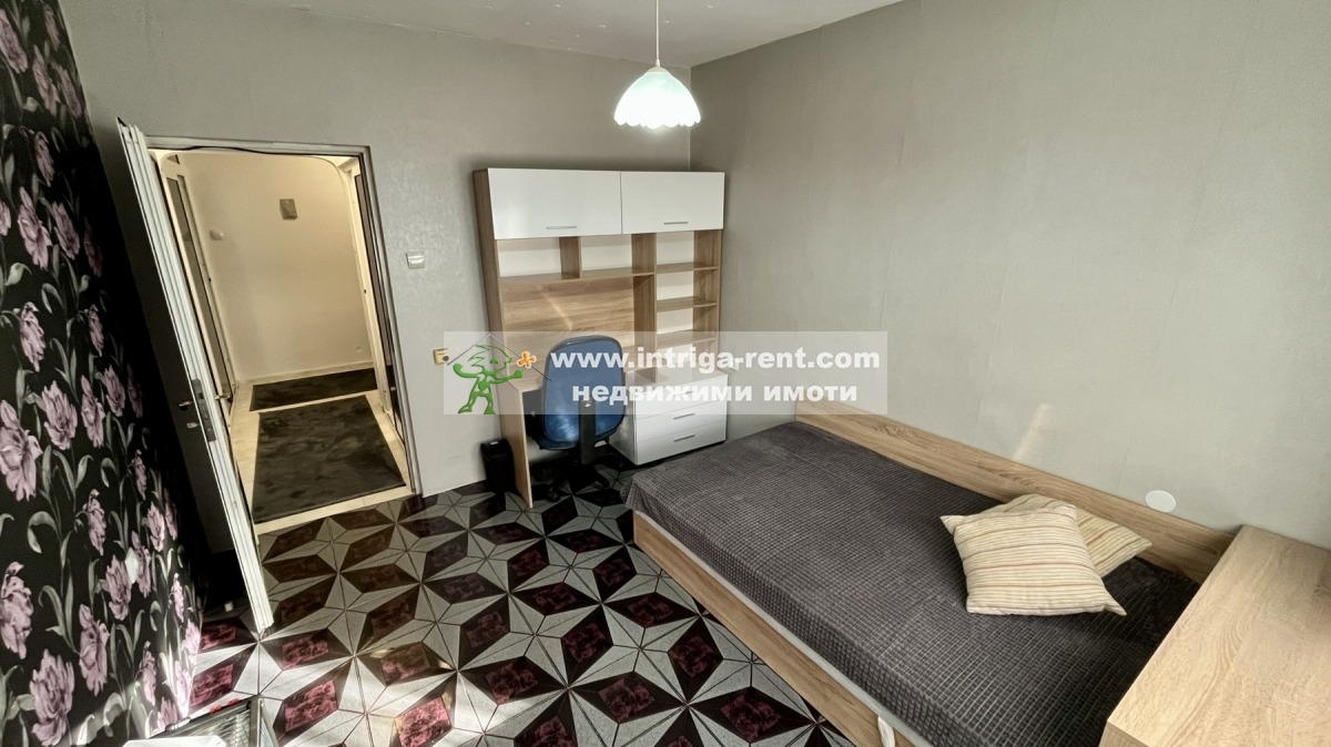 ���� ��� ���� 4-����� | Imot.bg � ����������� 10