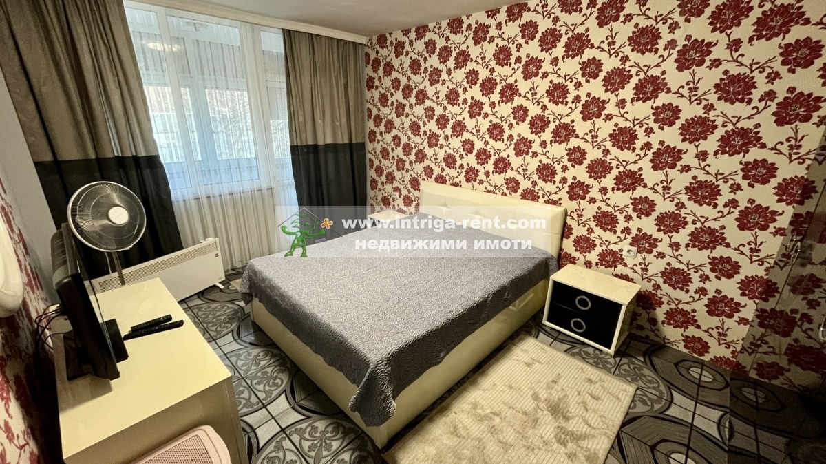 ���� ��� ���� 4-����� | Imot.bg � ����������� 7