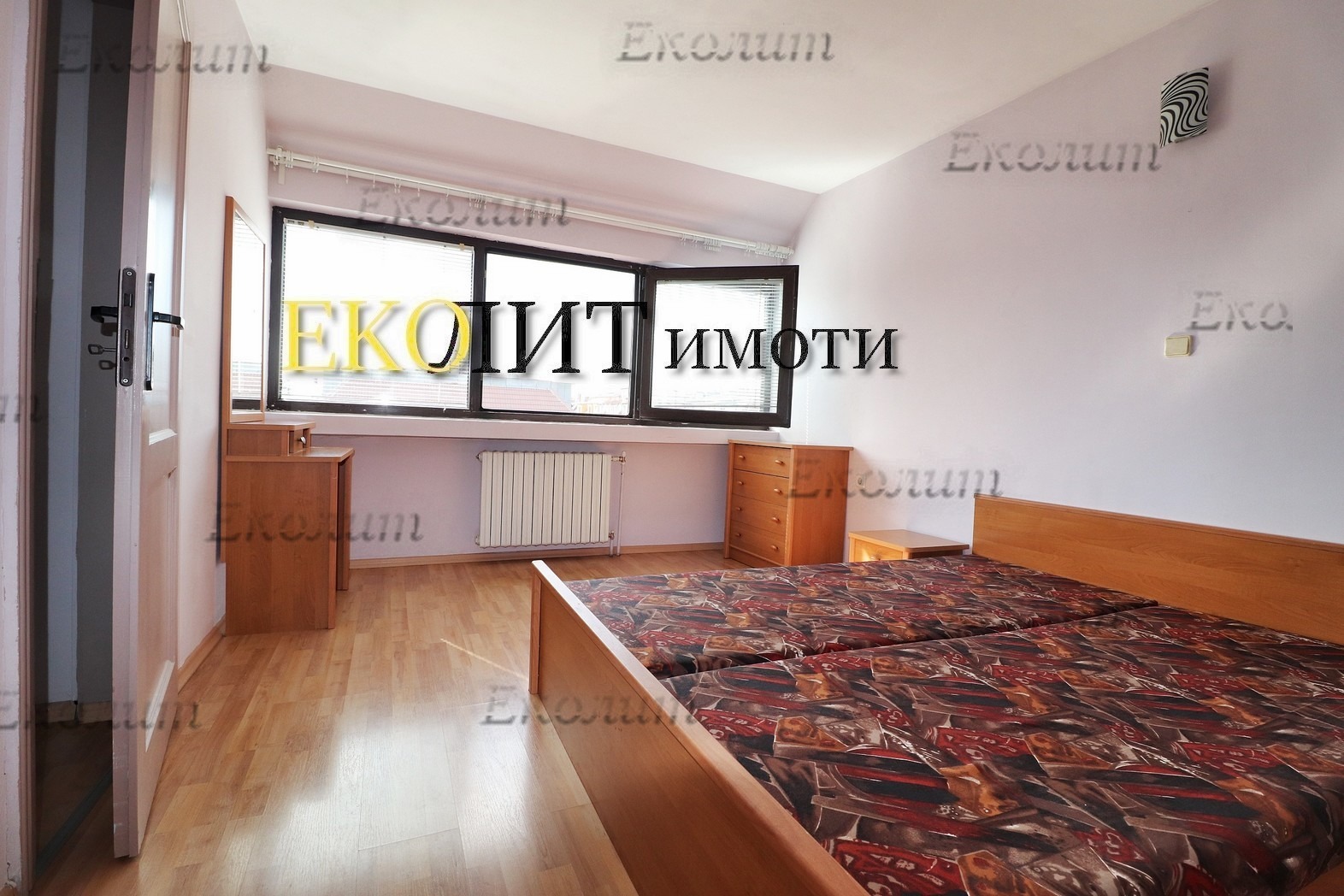 ���� ��� ���� ������� | Imot.bg � ����������� 6