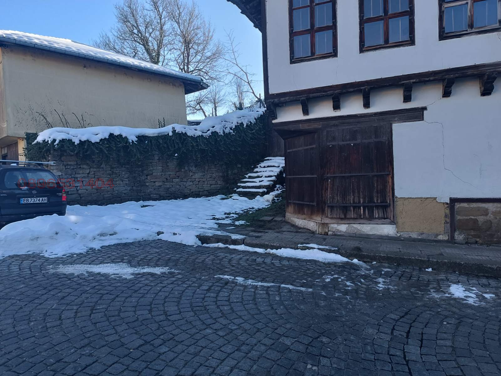 ���� ��� ���� ����� | Imot.bg � ����������� 2