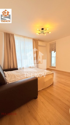    1- | Imot.bg    5