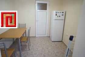    2- | Imot.bg    9