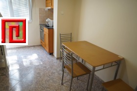    2- | Imot.bg    8
