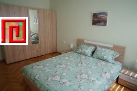    2- | Imot.bg    4