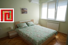    2- | Imot.bg    5