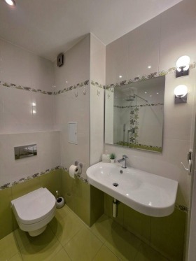 ���� ��� ���� 2-����� | Imot.bg � ����� ������ 8