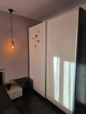 ���� ��� ���� 2-����� | Imot.bg � ����� ������ 6