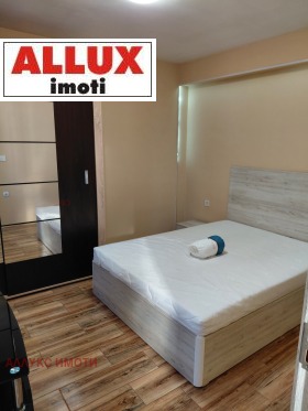 ���� ��� ���� 2-����� | Imot.bg � ����� ������ 2