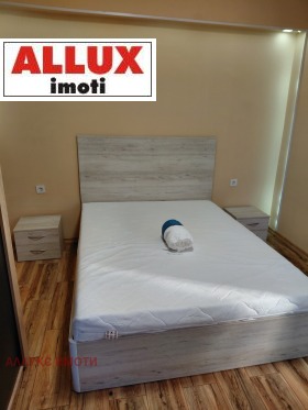 ���� ��� ���� 2-����� | Imot.bg � ����� ������ 6