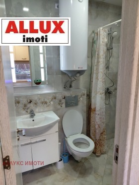 ���� ��� ���� 2-����� | Imot.bg � ����� ������ 3