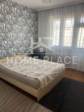 ���� ��� ���� 2-����� | Imot.bg � ����� ������ 7